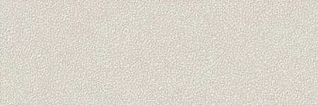 Плитка настенная Emigres Craft Carve beige