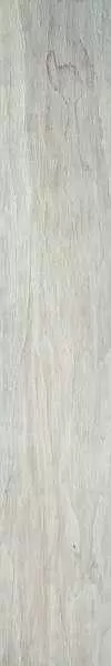 Керамогранит Marazzi Italy Treverkchic Teack Asia 20