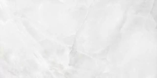 Керамогранит Absolut Keramika Sajalin Grey