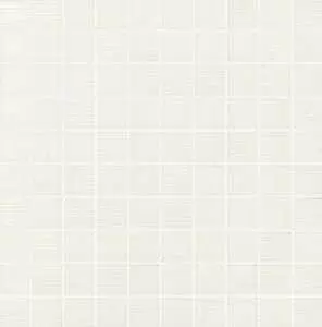 Мозаика Ariana Ceramica Neo classica B Co P Mosaico 33,3X33,3