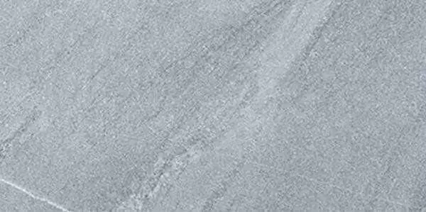 Керамогранит Geotiles Clark Gris Compacglass 45x90