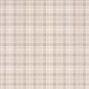 Керамическая плитка Традиция Клетка 3425 для пола 30,2x30,2
