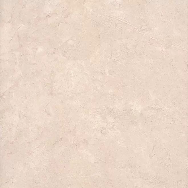 Плитка из керамогранита SG917900N Вилла Флоридиана беж светлый для пола 30x30