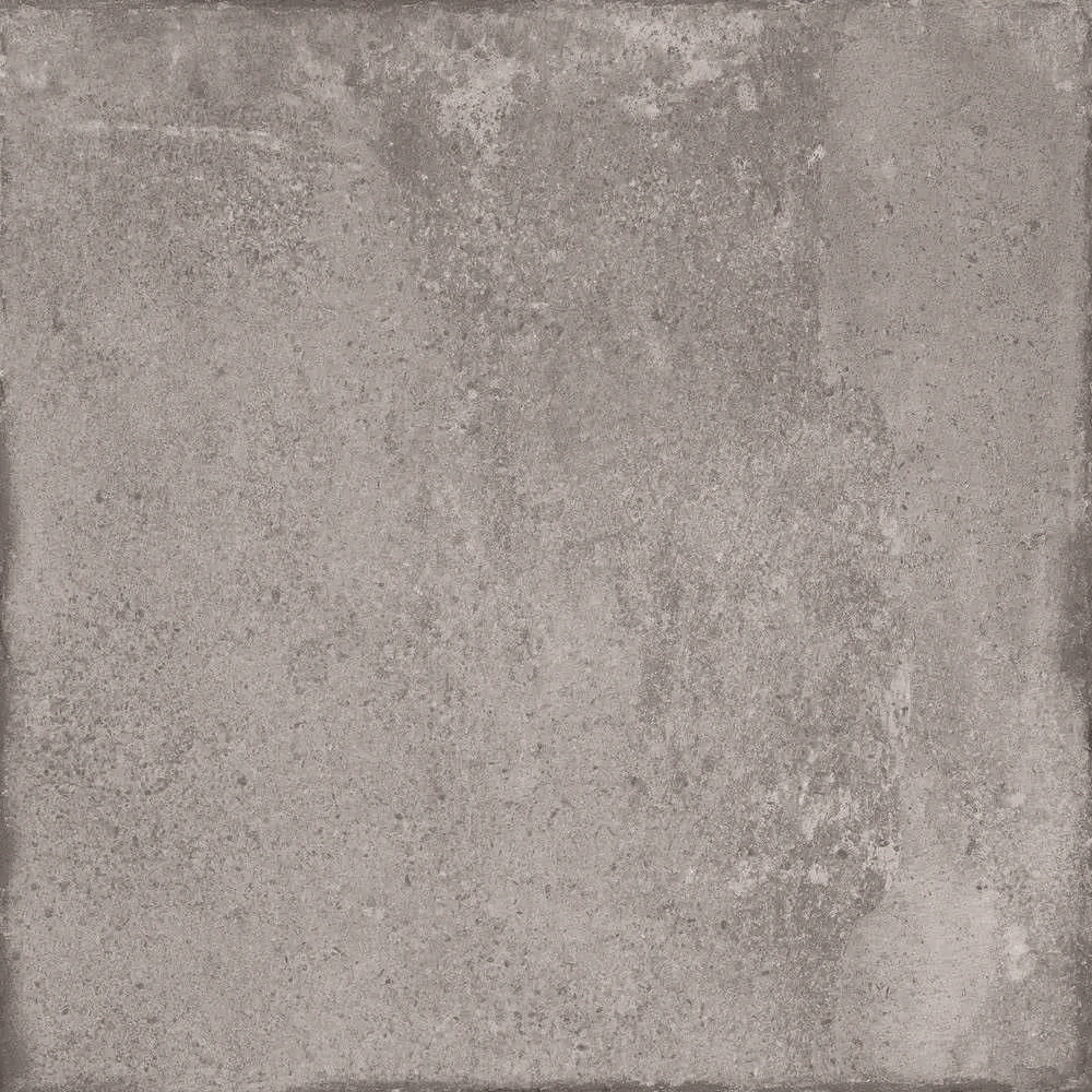 Керамогранит ABK Unika Grey Antique Rett.