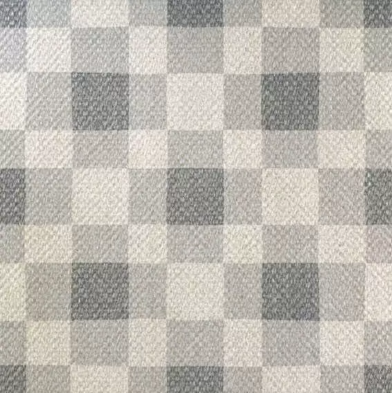 Декор керамогранит Ape Carpet Trilogy Cloudy rect