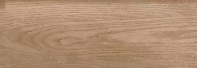 Плитка напольная Onice Lama Beige