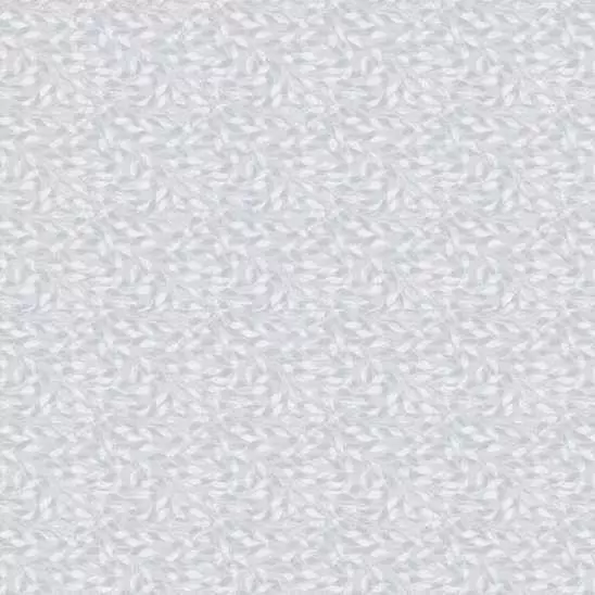 Плитка напольная Ceramique Imperiale Меланитовый фон Серый 385.x38.5