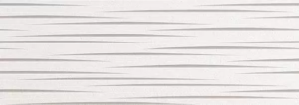 Плитка настенная Porcelanosa Dover Modern Line Nieve