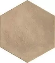 Плитка напольная FAP Ceramiche Firenze Dorato