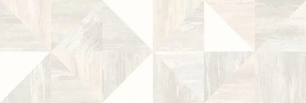 Плитка настенная Delacora Fancy Blue