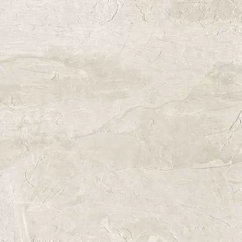 Керамогранит Rex Ceramiche Ardoise Blanc Grip 80