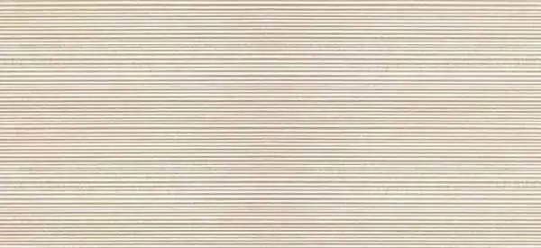 Плитка настенная FAP Ceramiche Roma 110 Filo Travertino