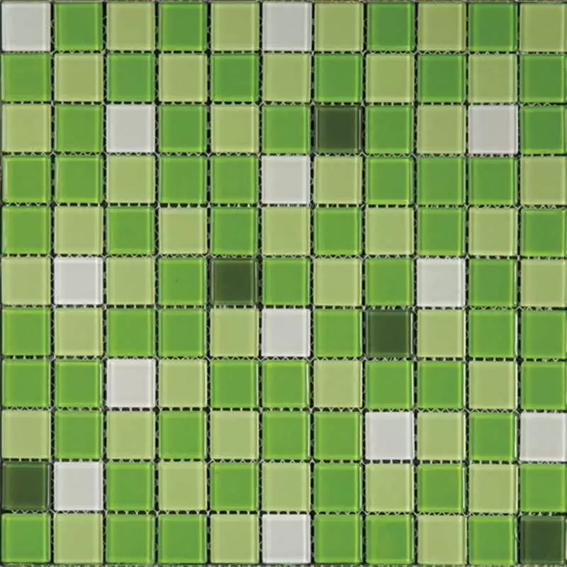 Мозаика Natural Mosaic CPM (Color Palette Mix) CPM-202-5 F-202-5