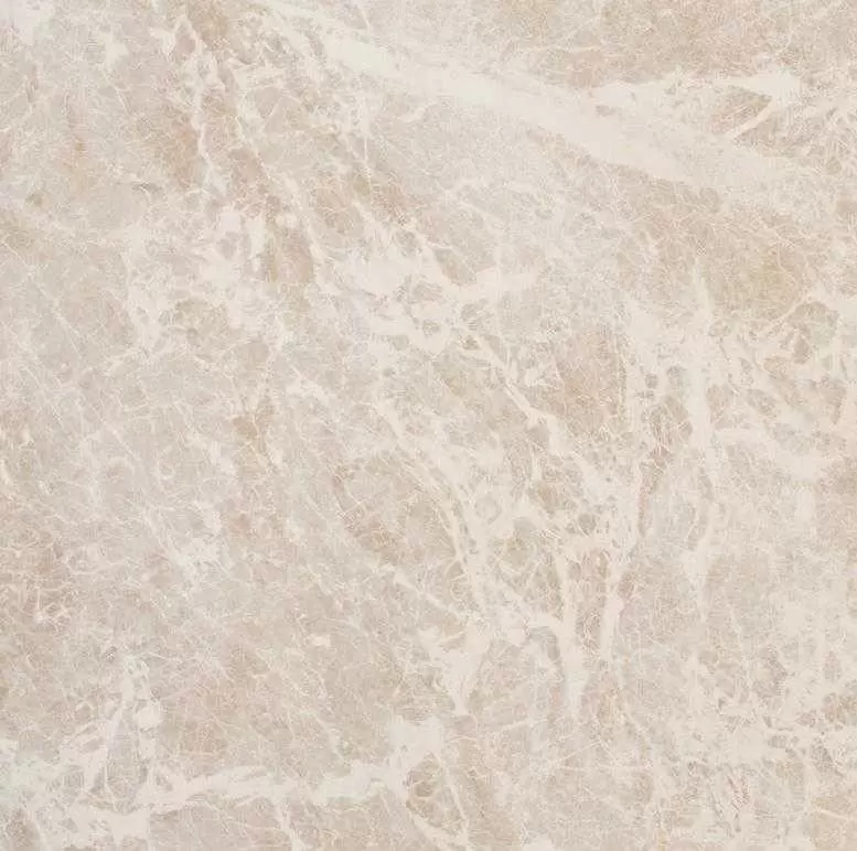 Керамогранит Serra Fiori Di Pesca Base White Glossy 60