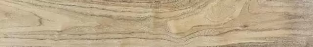 Плитка напольная Stylnul Bayard Natural