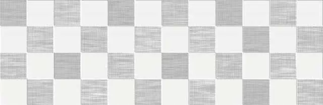 Плитка настенная Cooperativa Ceramica D Imola Play Play1 26to
