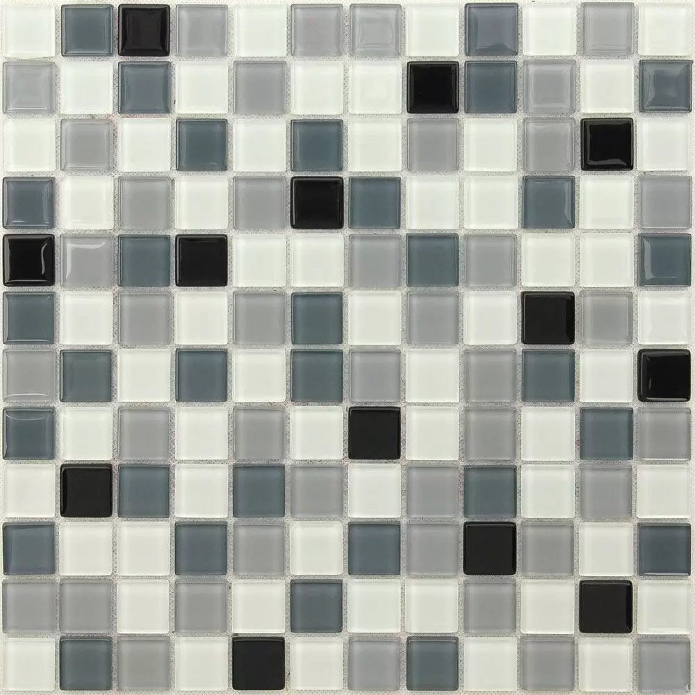 Мозаика Caramelle Mosaic Acquarelle Galantus