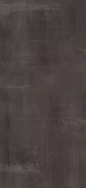 Керамогранит SDS Cleveland Loft brown rect zz