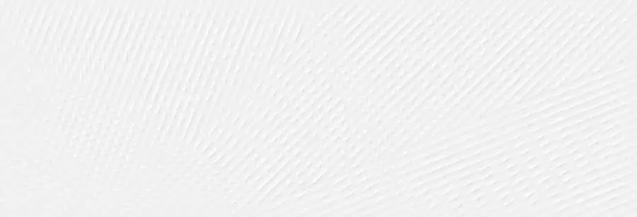 Плитка настенная Saloni Keystone Axiom Blanco 25x75