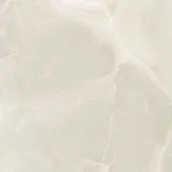Керамогранит Vallelunga Nolita Ambra Satin 60x60