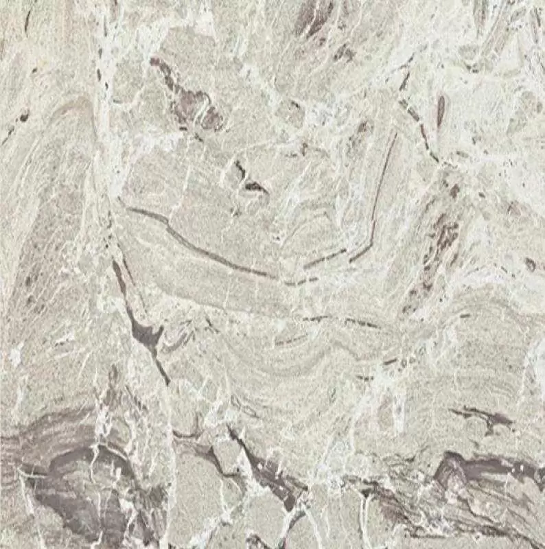 Керамогранит Rex Ceramiche I Marmi Marble gray luc.80x80 ret
