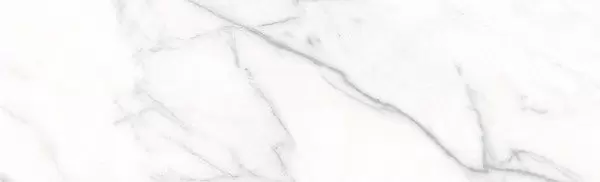 Керамическая плитка VARENNA CARRARA Rect для стен 30x90
