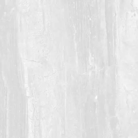 Плитка напольная Azteca Moonlight Pav. Lux White