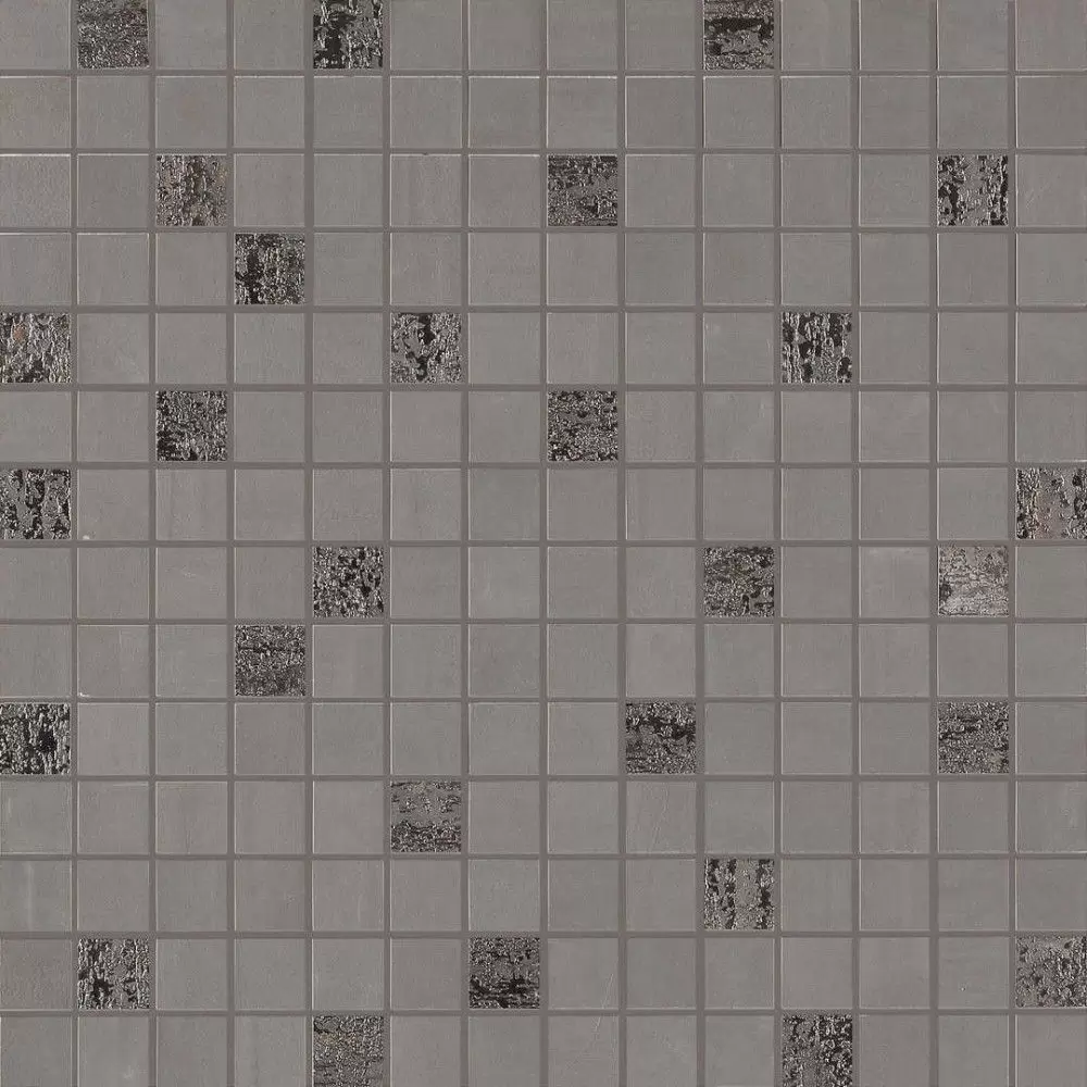 Мозаика Marazzi Espana Materika Mosaico 5