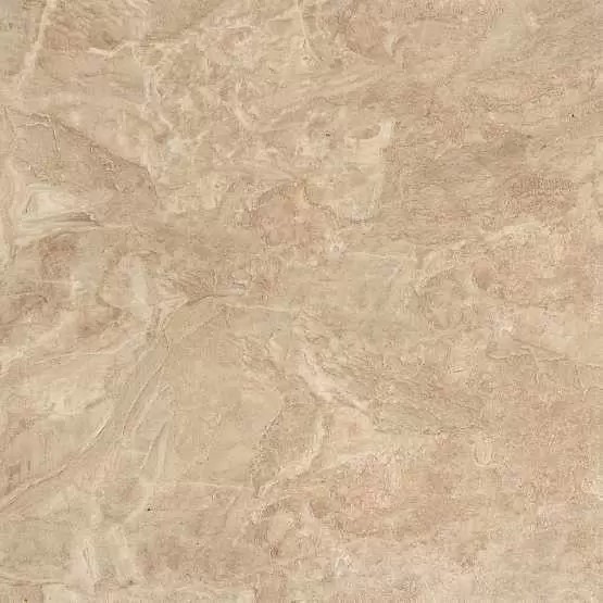 Плитка напольная Finezza Тренто Brown