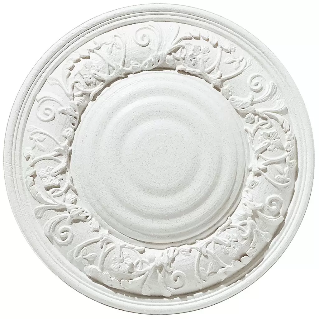 Керамическая плитка ONICE TACO ARADIA BLANCO Вставка 12x12