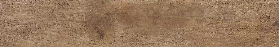 Керамогранит Kerlite Woodland Grove Wild 120x20