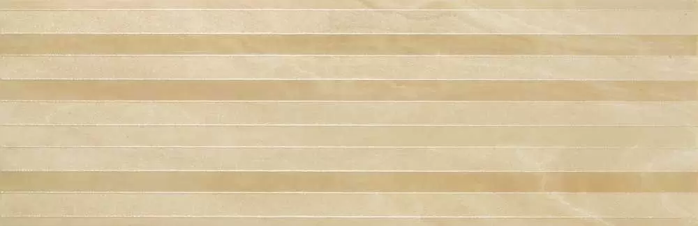 Плитка настенная DUNE Imperiale Emotions 30x90