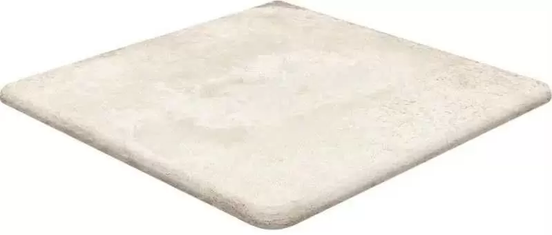 Ступень Azuliber Aitana Blanco Peldano Fiorentino Angulo 33.3x33.3