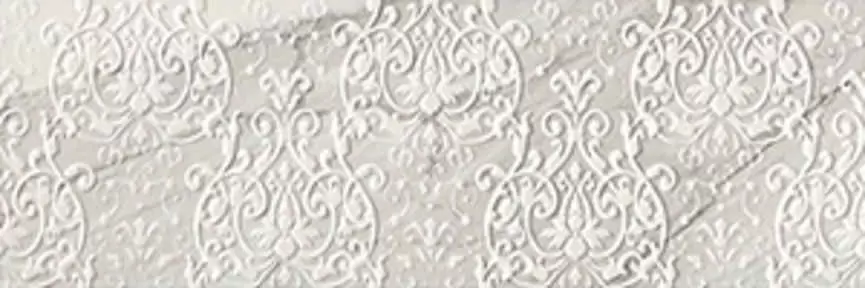 Плитка настенная Impronta White Experience Wall Royal