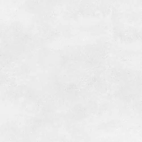 Плитка напольная Porcelanosa Mexico 90x31.6 Caliza 59