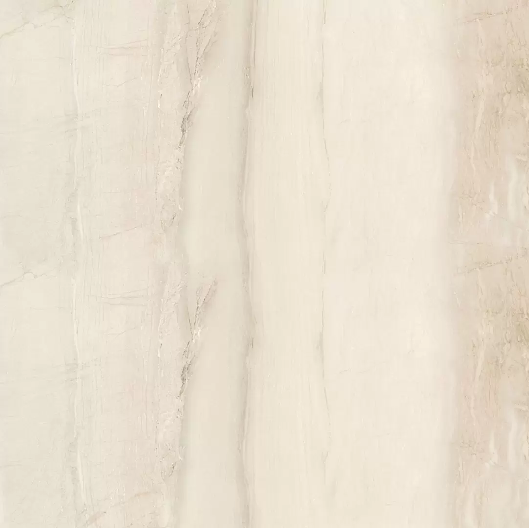 Плитка из керамогранита Terra Cream для стен и пола, универсально 60x60