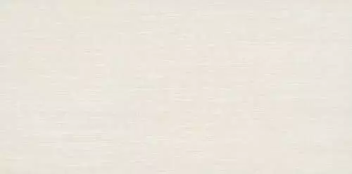 Плитка настенная LB-Ceramics Наоми 1041-0055 Эдем белая