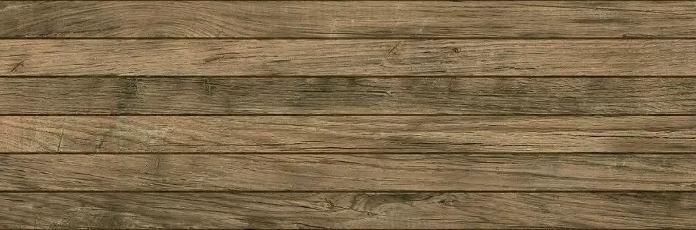 Плитка настенная Baldocer Woodland Cedro