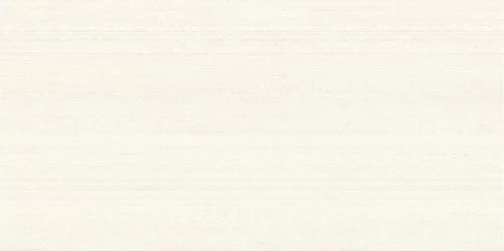 Плитка настенная New Тrend Emilia Crema