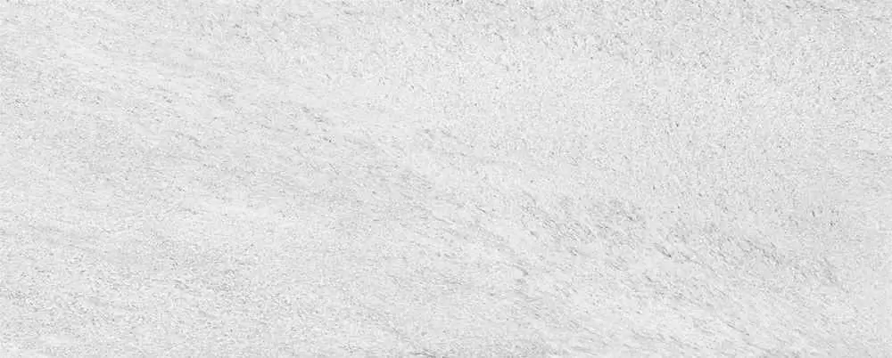 Плитка настенная Cerrol Granit White