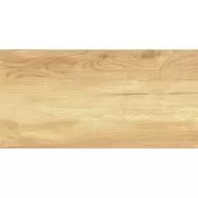 Настенная плитка Altacera Paradise Wood 25х50 см WT9OAS31