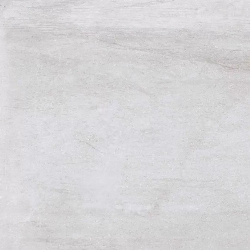 Керамогранит Azteca London R90 Lux 60 Grey