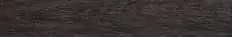 Плинтус Marazzi Italy Habitat Black 6