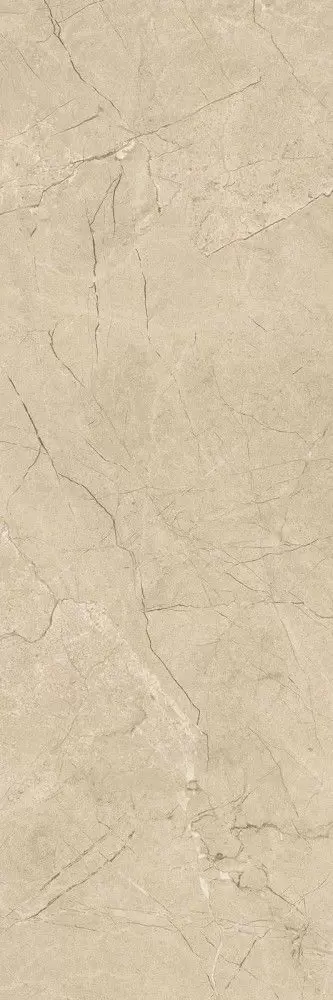 Плитка настенная Italon Charme Extra Wall Project Аркадиа 25x75 Глянцевая