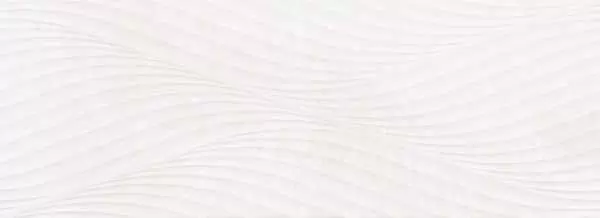 Декор настенный Peronda Nature WhiteDecor