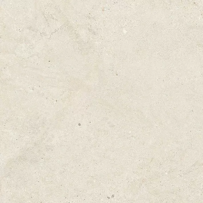 Керамогранит Porcelanosa Durango Durango Bone