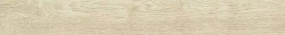 Керамогранит Baldocer Otawa Natural Rectificado
