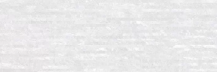 Плитка настенная Laparet Alcor Белая Мозаика