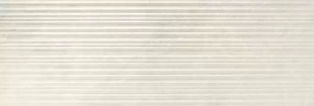 Плитка настенная Baldocer Balmoral 120x40 Street Sand Rect