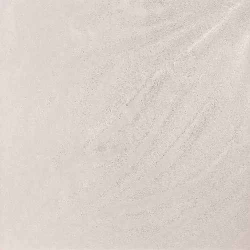 Керамогранит Elios Ceramica Reflection Avorio 60x60